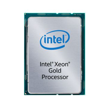 P09136-B21 - HPE XL270d Gen10 Intel Xeon-Gold 6130 (2.1GHz/16-core/125W) Processor Kit 