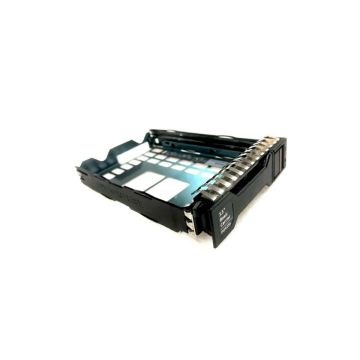 P09236-001 - HPE SAS/SATA Hot Swap 3.5-inch Basic Carrier for G10