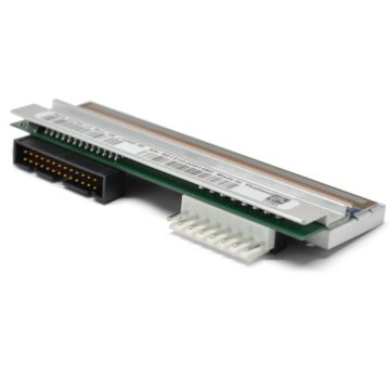 P1004233 - Zebra 203 Dpi Printhead for 110Xi4