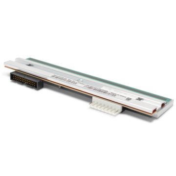 P1004236 - Zebra 203 Dpi Printhead for 170Xi4