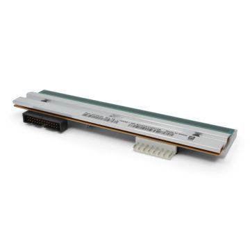P1004237 - Zebra Thermal Printhead for 170XI4