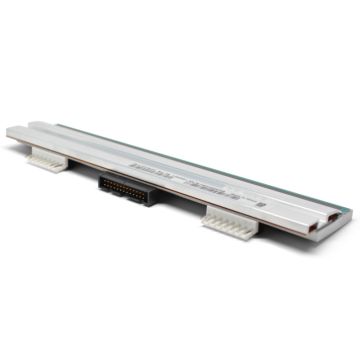 P1004238 - Zebra 203 Dpi Printhead for 220Xi4