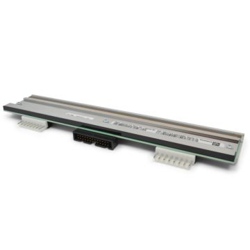P1004239 - Zebra 300 Dpi Printhead for 220Xi4