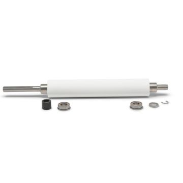 P1004592 - Zebra 600 Dpi Platen Roller for 110Xi4