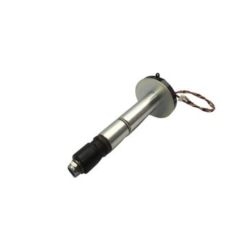 P1006058 - Zebra Ribbon Supply Spindle for 110Xi4 and 140Xi4