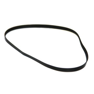 P1006067 - Zebra 600 Dpi Drive Belt for 110Xi4