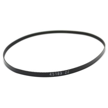 P1006068 - Zebra 300 Dpi Drive Belt for 220Xi4