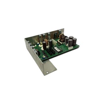 P1007558 - Zebra DC Power Supply Board for 140Xi4 and 170Xi4 Series
