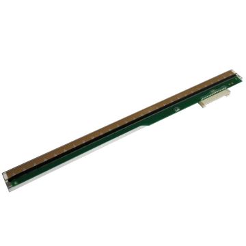 P1022237-004 - Zebra 203 Dpi Printhead for TTP8300