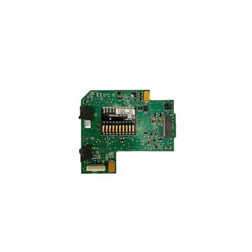 P1027306-01 - Zebra Main Logic Board for QLn220 