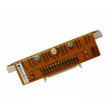 P1031925-006 - Zebra 300 Dpi Printhead for ZXP3