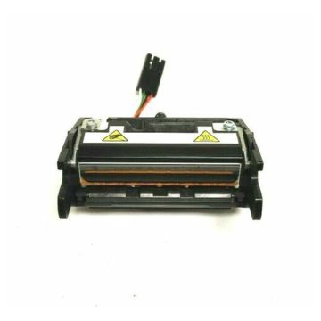 P1031925-070 - Zebra 300 Dpi Printhead for ZXP3