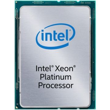 P10488-B21 - HPE XL270d Gen10 Intel Xeon-Platinum 8160 (2.1GHz/24-core/150W) Processor Kit 