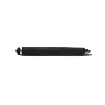 P1056793 - Zebra 203 Dpi Platen Roller for TTP2100
