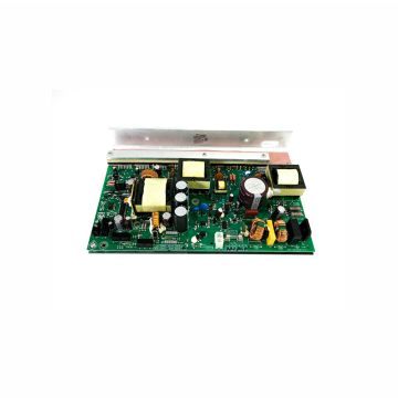 P1058301 - Zebra Power Supply Board for 110Xi4