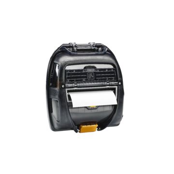 P1063406-044 - Zebra Exoskeleton Hard Case for ZQ521 and ZQ520 Series