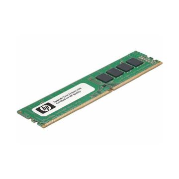 P10660-B21 - HP 32GB 2933MHz DDR4 PC4-23400 ECC Registered CL21 288-Pin DIMM 1.2V Dual Rank x4 Memory Module
