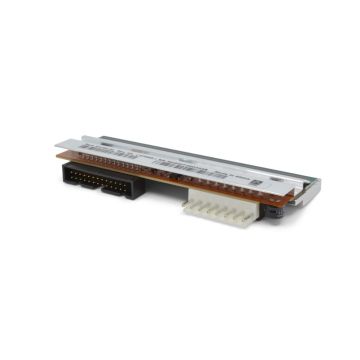 P1079036-005 - Zebra 203 Dpi Printhead for ZE500-4