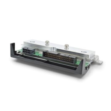 P1088805 - Zebra 203 Dpi Printhead for ZT410