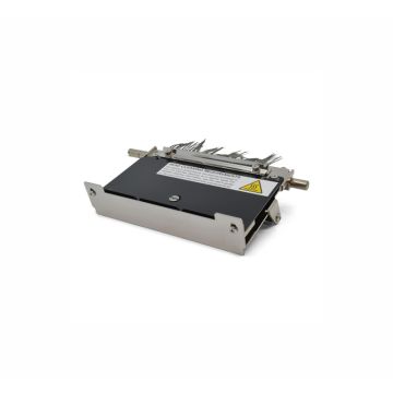 P1105147-005 - Zebra Print Mechanism KIt for ZT411 Series