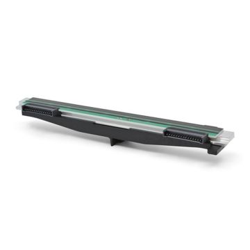 P1112640-026 - Zebra 203 Dpi Printhead for ZD421