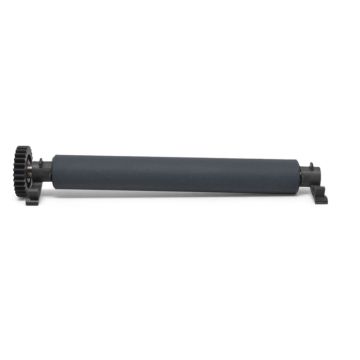 P1112640-063 - Zebra 203 Dpi Platen Roller for ZD621