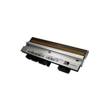 P1115689 - Zebra 203 Dpi Printhead for ZD220TT, ZD230TT, ZD888TT