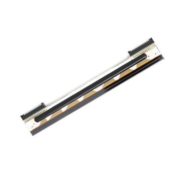 P1115690 - Zebra 203 Dpi Printhead for ZD220TT, ZD230TT, ZD888TT