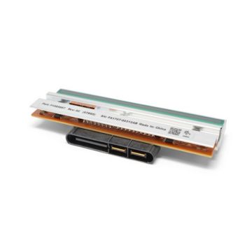P1123335-012 - Zebra 203 Dpi Printhead for ZT111, ZT211, ZT231