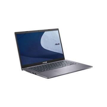 P1412CEA-XS51 - Asus NB 14.0 Ci5-1135G7 8GB 256GB UHD W11P