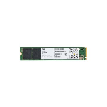 P14355-001 - HP 1.92TB PCI-Express 3.0 x4 NVMe Read Intensive Digitally Signed Mainstream M.2 22110 Solid State Drive (SSD)