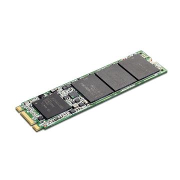 P14356-001 - HP 3.84TB PCI-Express 3.0 x4 NVMe Read Intensive Mainstream M.2 22110 Solid State Drive (SSD)