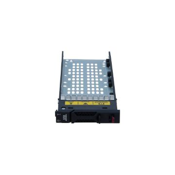 P14405-001 - HPE 2.5-inch Tray for MSA 2060