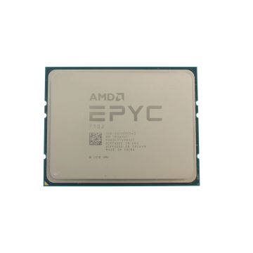 P16643-B21 - HPE EPYC 7302 16-Core 3.0GHz 128MB L3 Cache Socket SP3 Processor