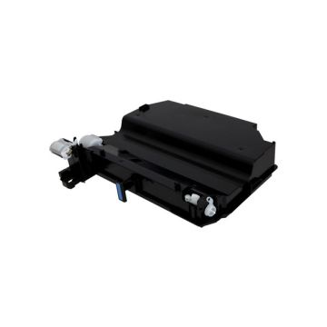 P1B94A - HPE Toner Collection Unit for Color LaserJet Enterprise M652n M653dn and MFP M681dh