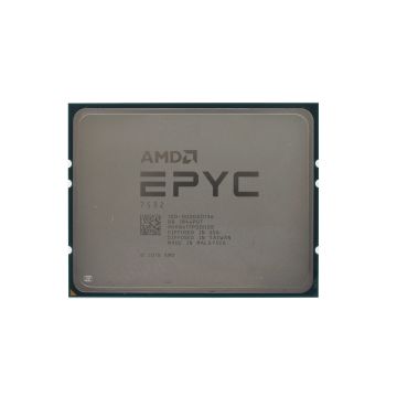 P27256-B21 - HPE EPYC 7532 32-Core 2.4GHz 256MB L3 Cache Socket Processor