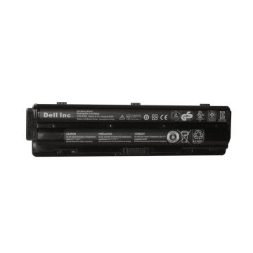 P27T3 - Dell 9-Cell 90WHr Li-ion Laptop Battery for XPS 14 15 17 Series