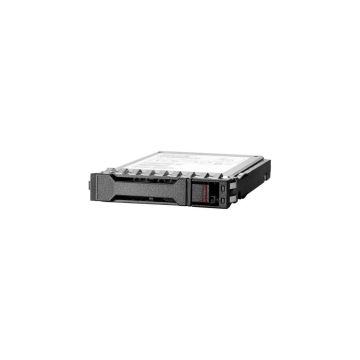P28028B21 - HPE 300 GB Hard Drive 2.5" Internal SAS 12Gb/s SAS P28028B21