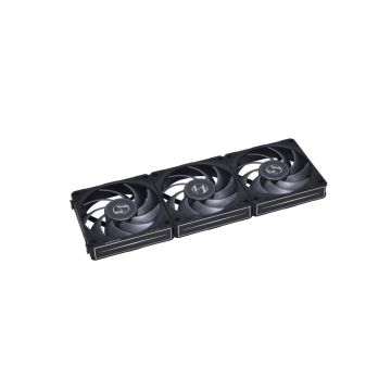 P28120-3B - Lian Li UNI FAN P28 - case fan