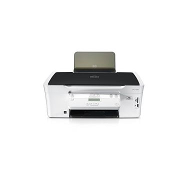 P298N - Dell All-In-One Inkjet Printer Wireless Printer