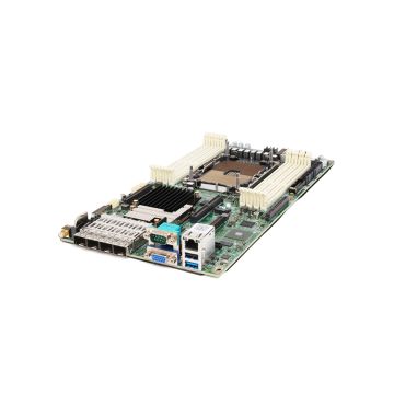 P2RNT - Dell Motherboard for PowerEdge XR11