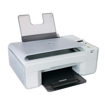 P312N - Dell All-In-One Wireless Inkjet Printer V515W