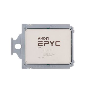 P38696-B21 - HPE EPYC 7763 64-Core 2.45GHz 256MB L3 Cache Socket SP3 Processor