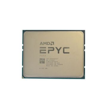 P38705-B21 - HPE EPYC 74F3 24-Core 3.2GHz 256MB L3 Cache Socket SP3 Processor