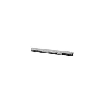 P3G13AA - HP RO04 Notebook Battery Proprietary Battery Size