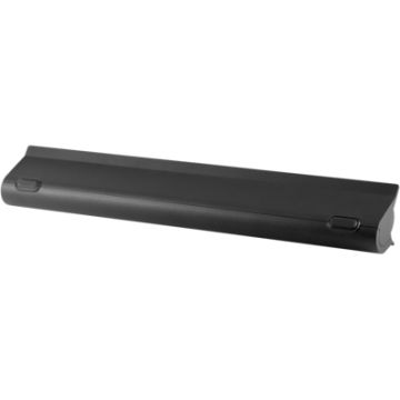 P3G16AA - HP RI06XL Notebook Battery