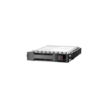 P40430B21 - HPE 300 GB Hard Drive 2.5" Internal SAS 12Gb/s SAS P40430B21