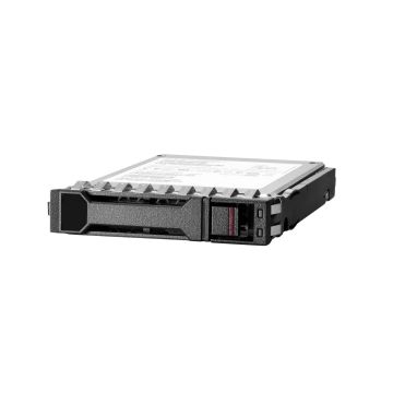 P40554-B21 - HPE 1.92TB SATA 6Gb/s Hot Swap Very Read Optimized Digitally Signed 2.5-inch Solid State Drive (SSD) with Basic Carrier for ProLiant G10 Plus and G11
