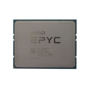 P40586-B21 - HPE EPYC 7413 24-Core 2.65GHz 128MB L3 Cache Socket SP3 Processor