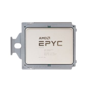 P40587-B21 - HPE EPYC 7453 28-Core 2.75GHz 64MB L3 Cache Socket SP3 Processor